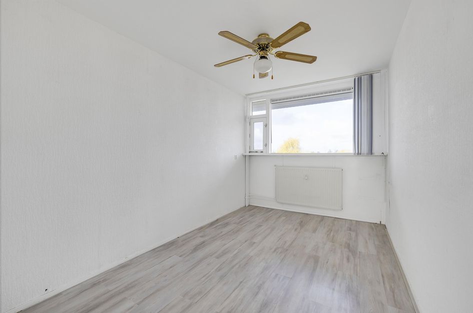 van der Fuyckstraat 37