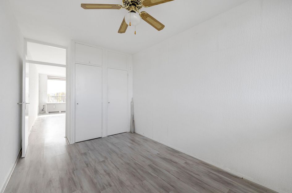 van der Fuyckstraat 37