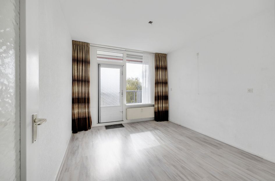 van der Fuyckstraat 37