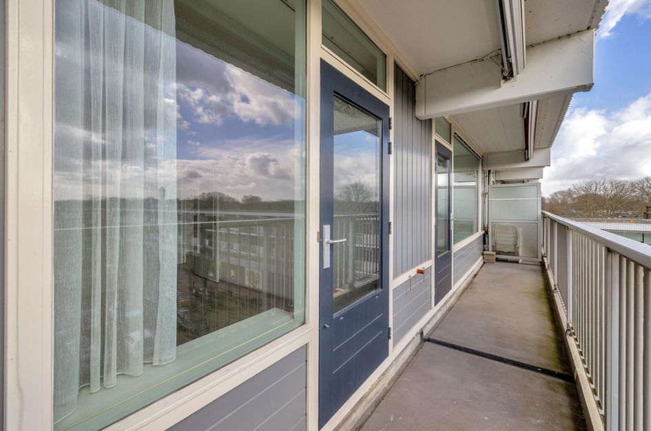 van der Fuyckstraat 37