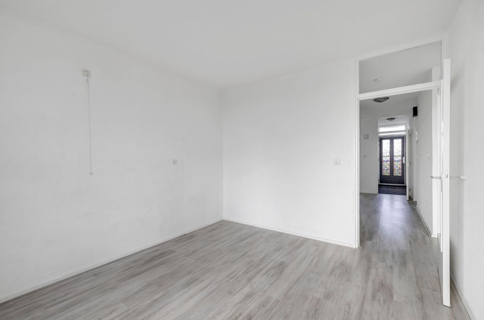 van der Fuyckstraat 37