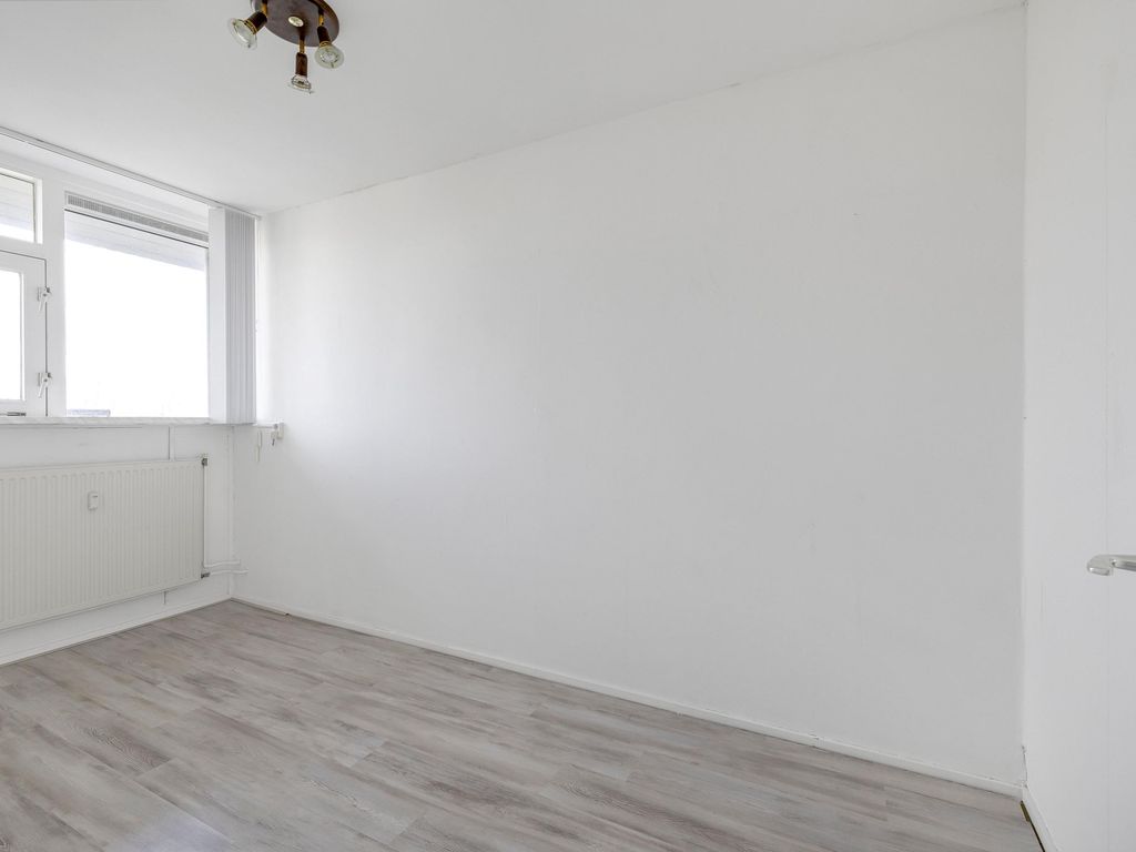 van der Fuyckstraat 37, Brielle