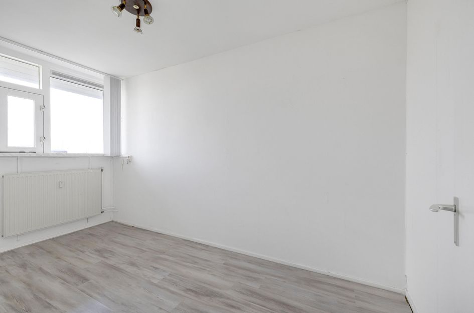 van der Fuyckstraat 37