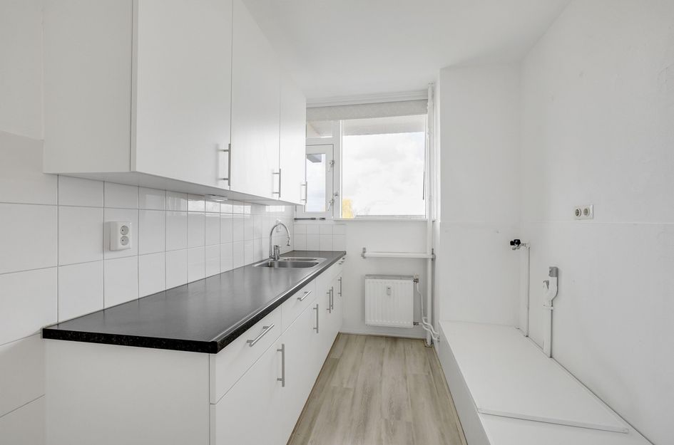 van der Fuyckstraat 37