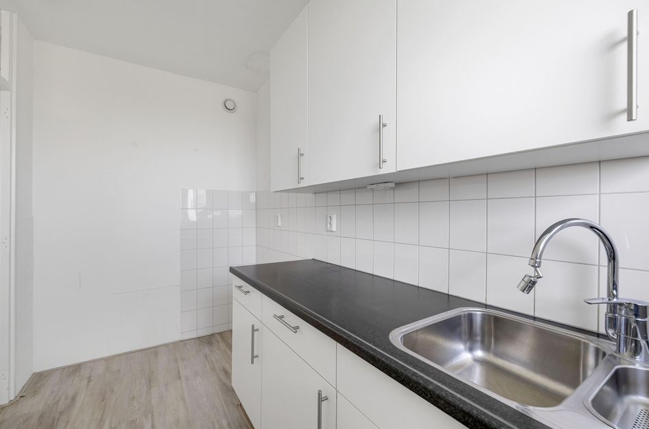 van der Fuyckstraat 37