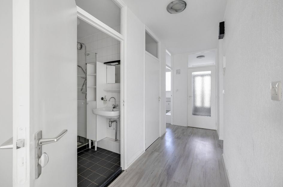 van der Fuyckstraat 37