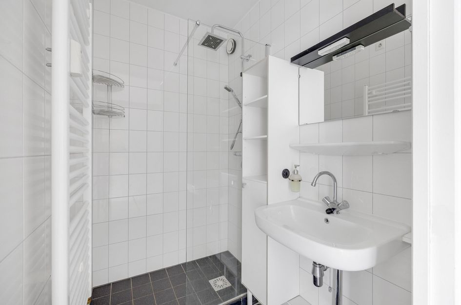 van der Fuyckstraat 37