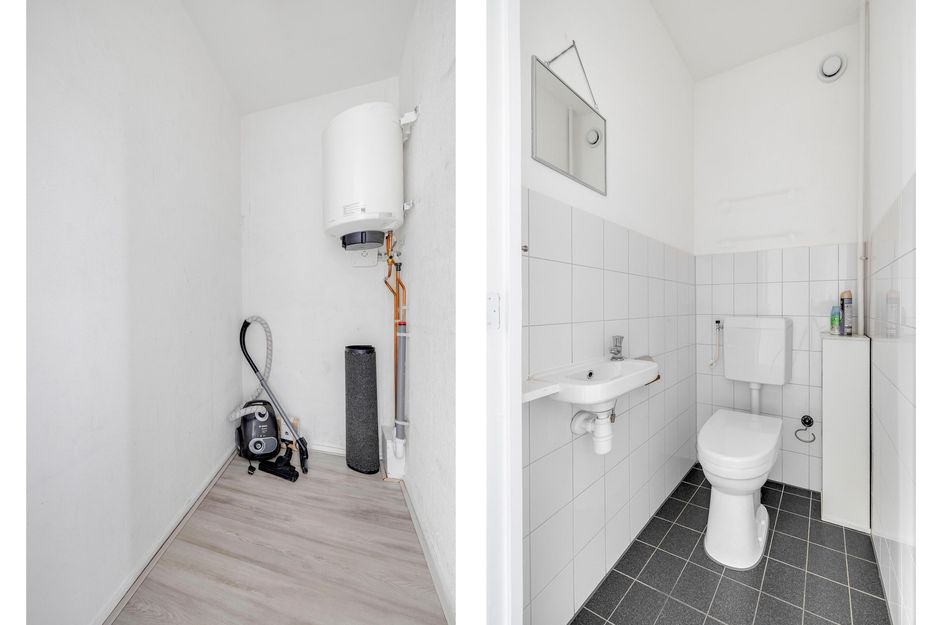 van der Fuyckstraat 37