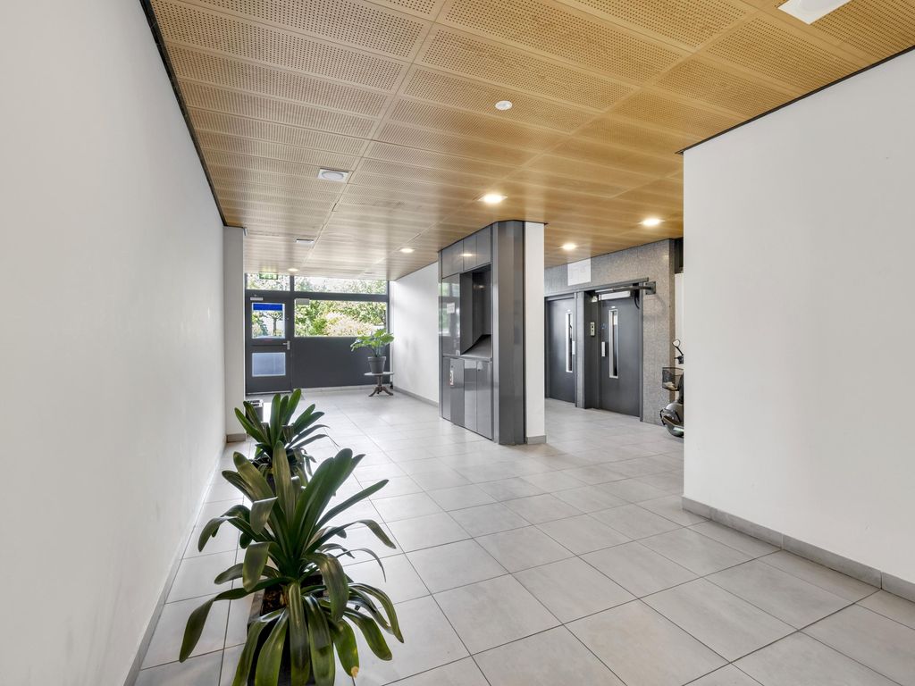 van der Fuyckstraat 37, Brielle