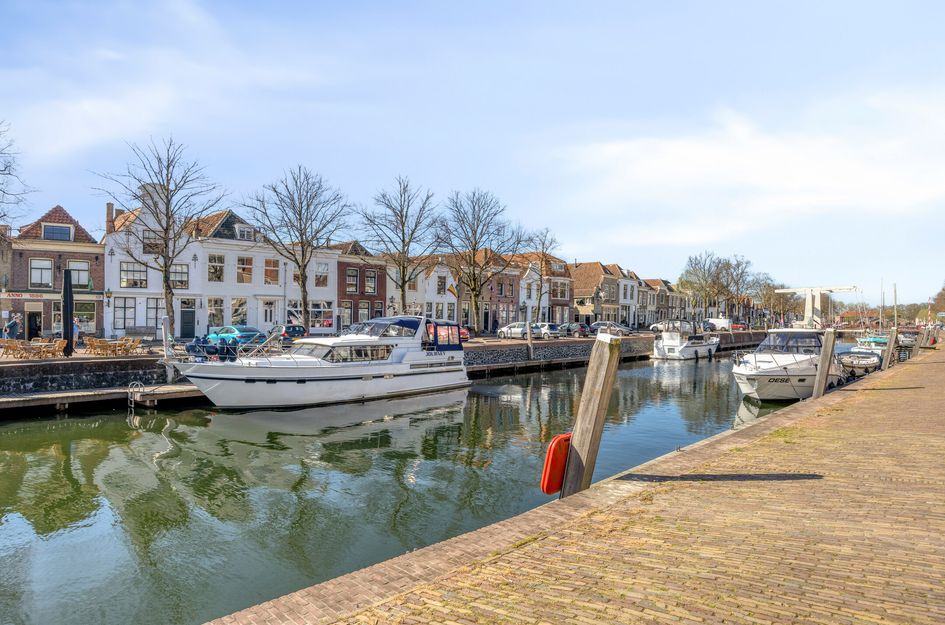 Jan van Duivenvoordepad 10