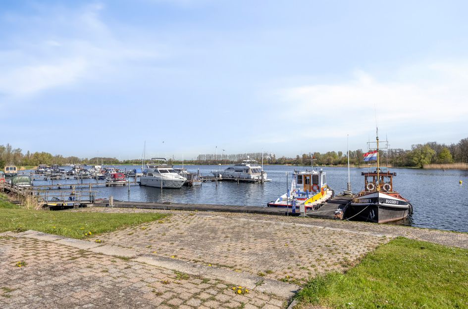 Jan van Duivenvoordepad 10