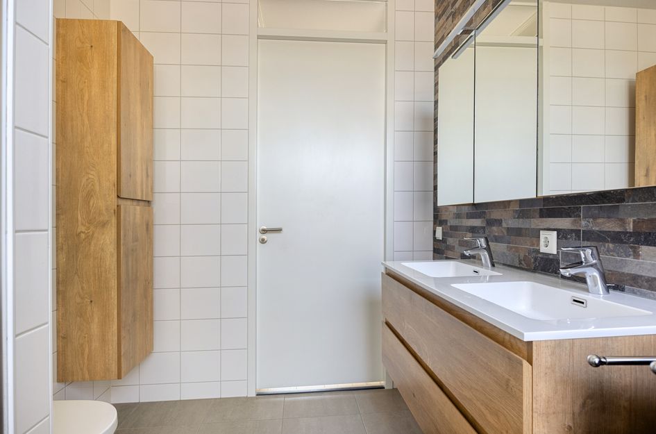 Jan van Duivenvoordepad 10