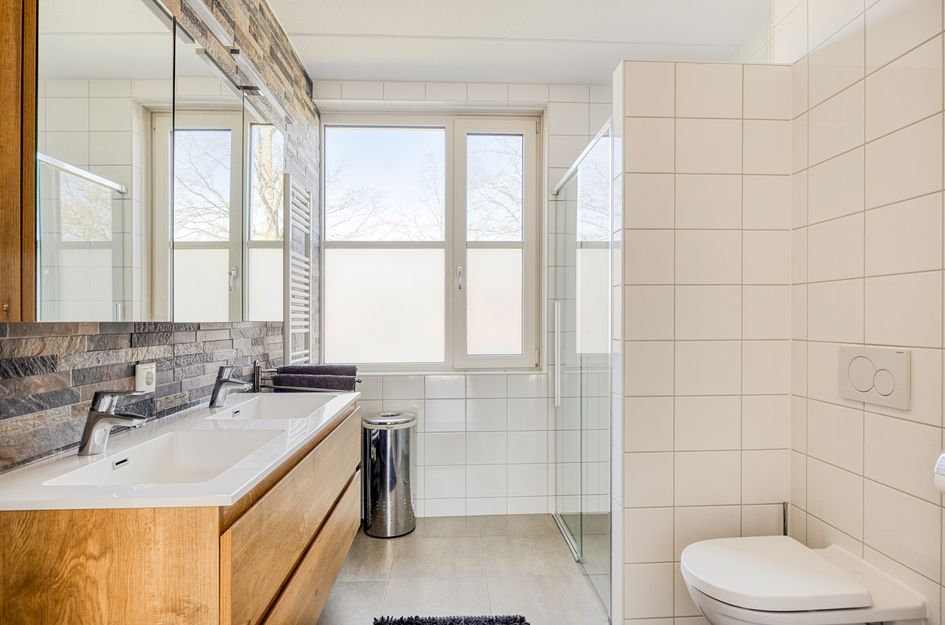 Jan van Duivenvoordepad 10