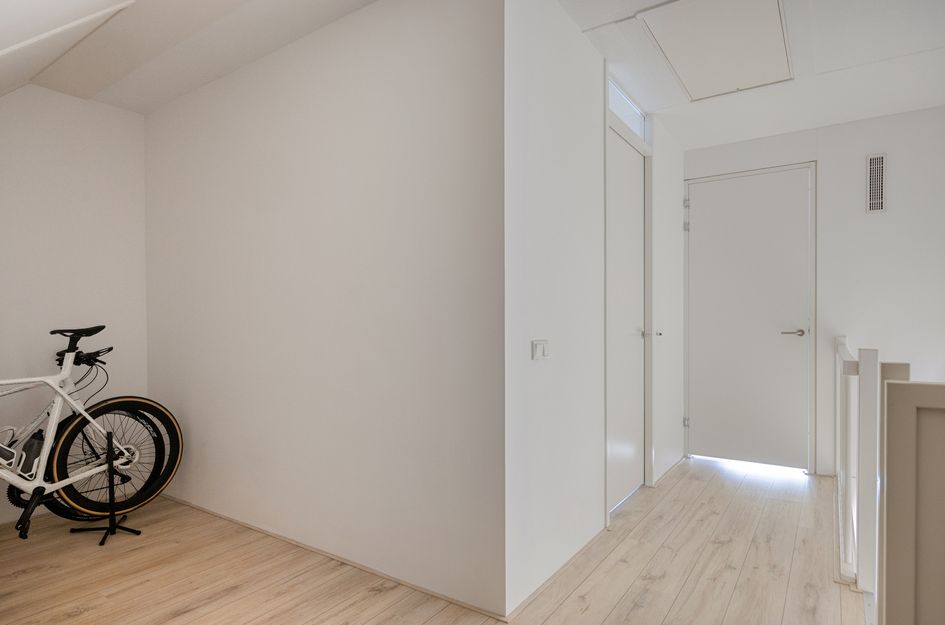 Jan van Duivenvoordepad 10