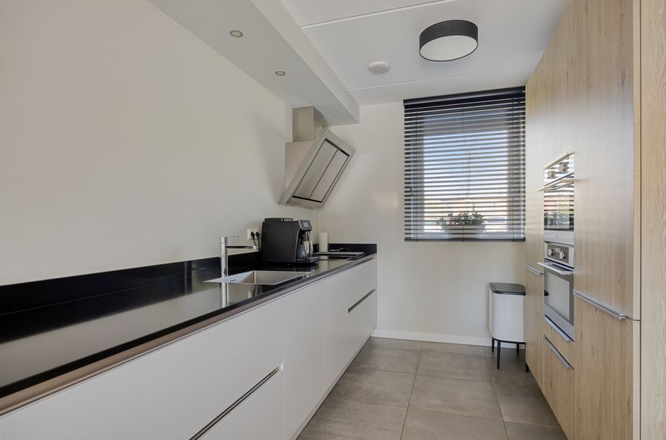 Jan van Duivenvoordepad 10