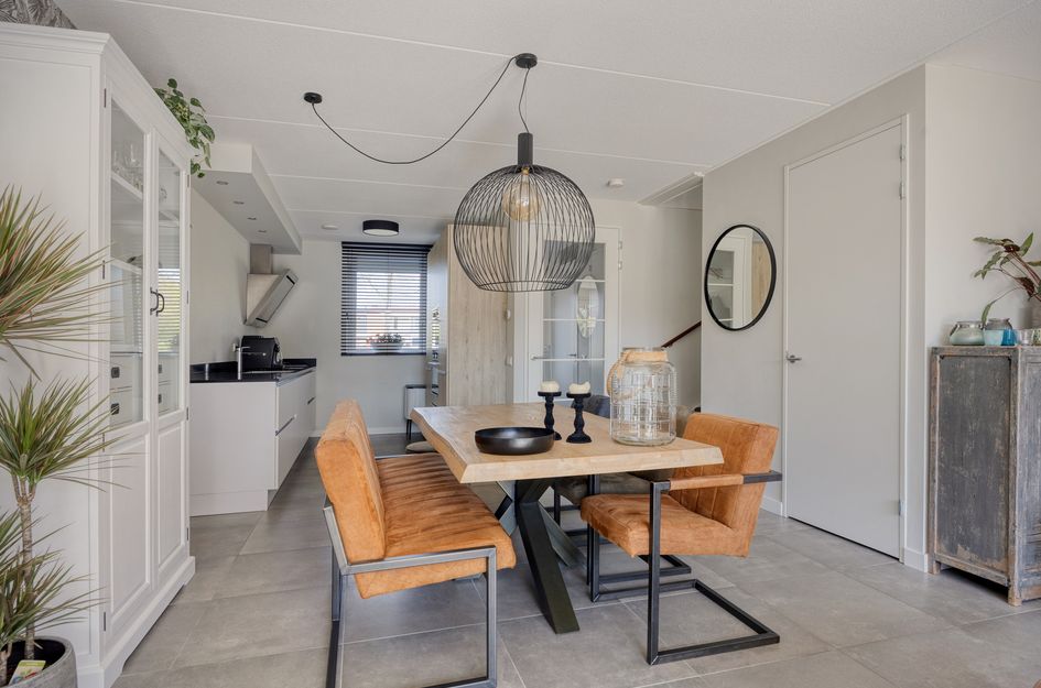 Jan van Duivenvoordepad 10