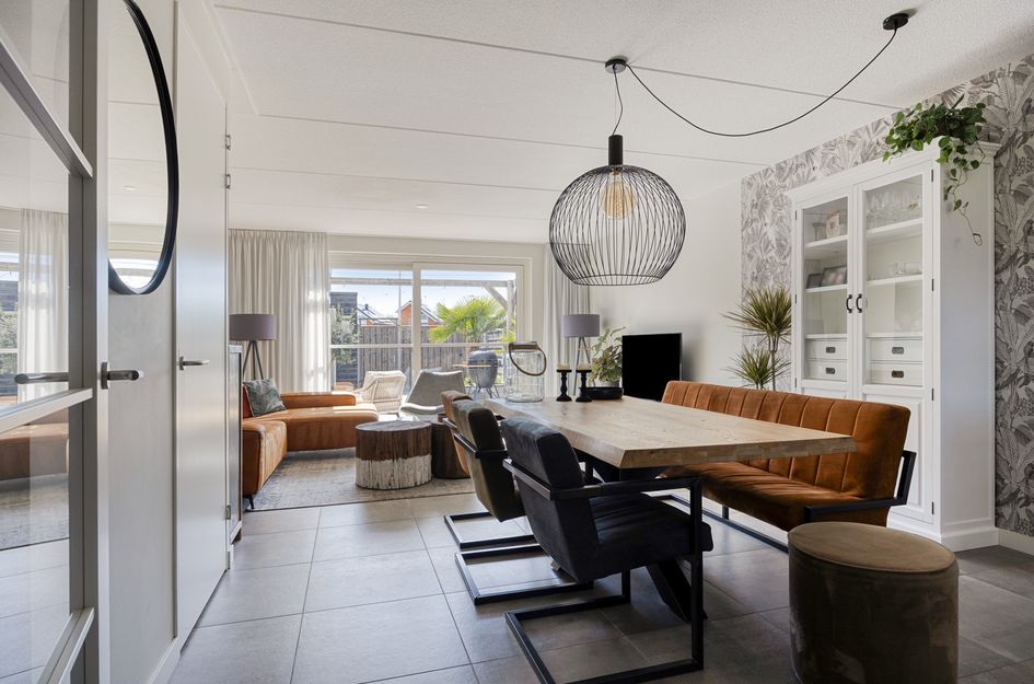 Jan van Duivenvoordepad 10