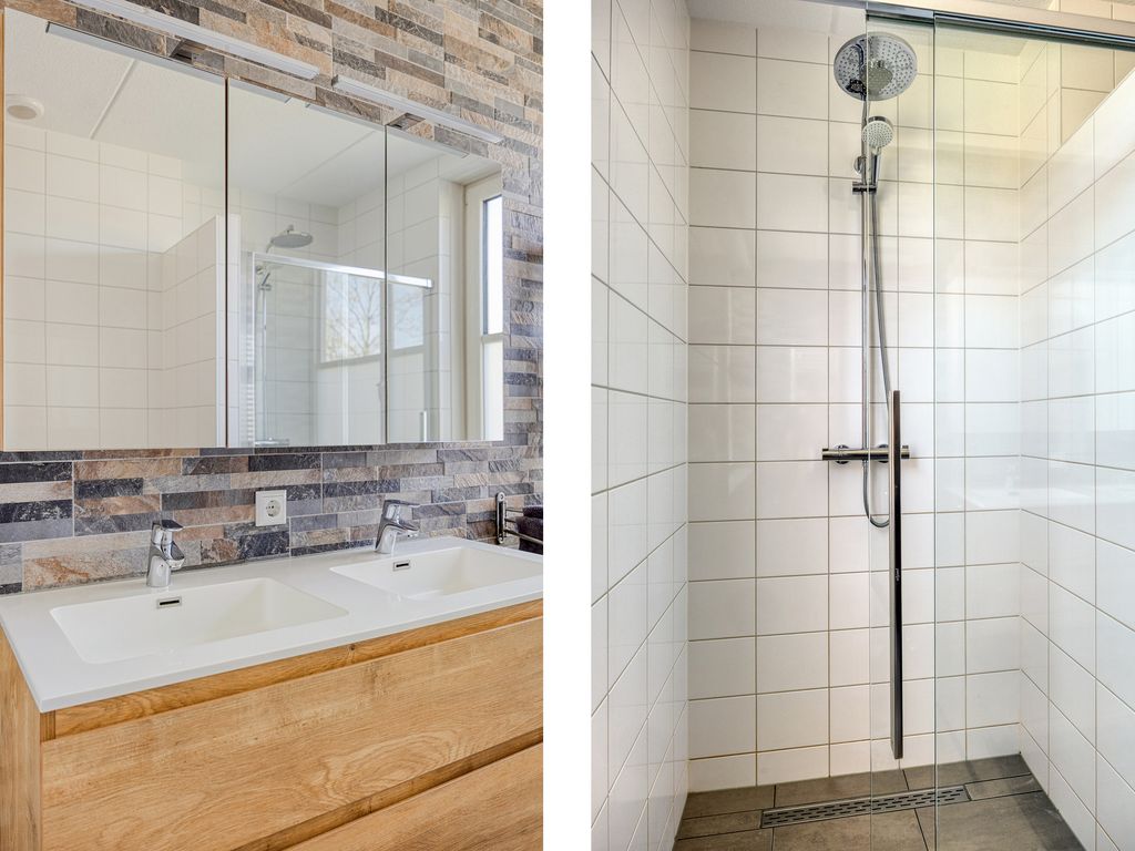 Jan van Duivenvoordepad 10, Brielle