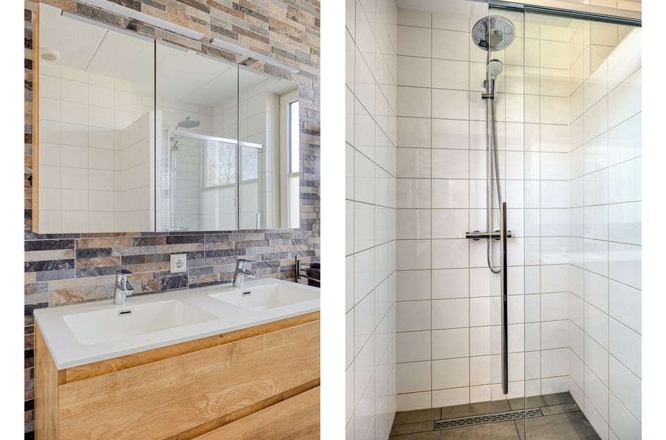 Jan van Duivenvoordepad 10