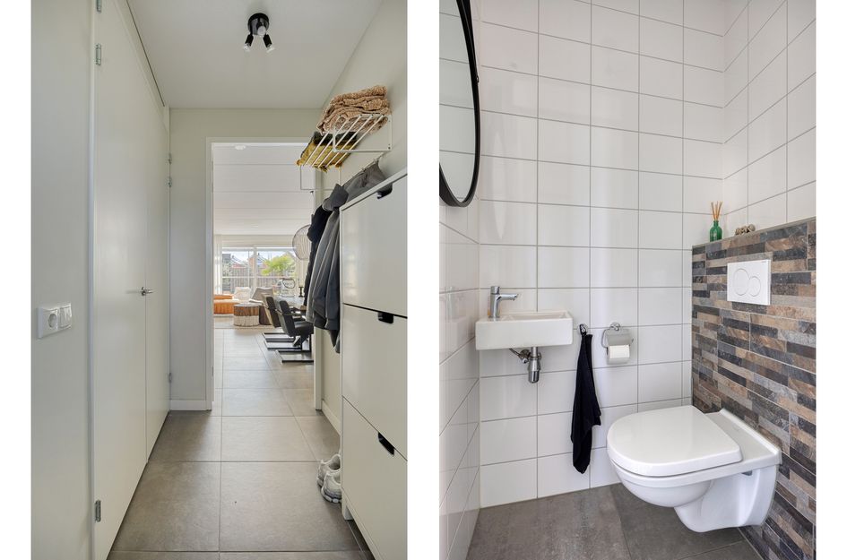 Jan van Duivenvoordepad 10