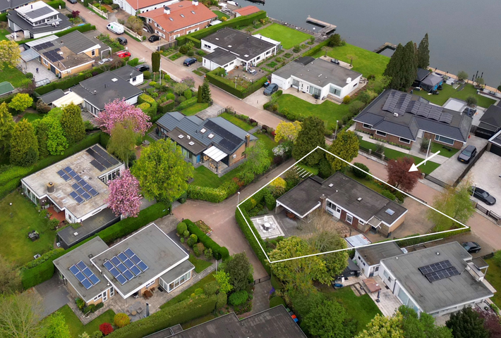 Zalmlaan 15