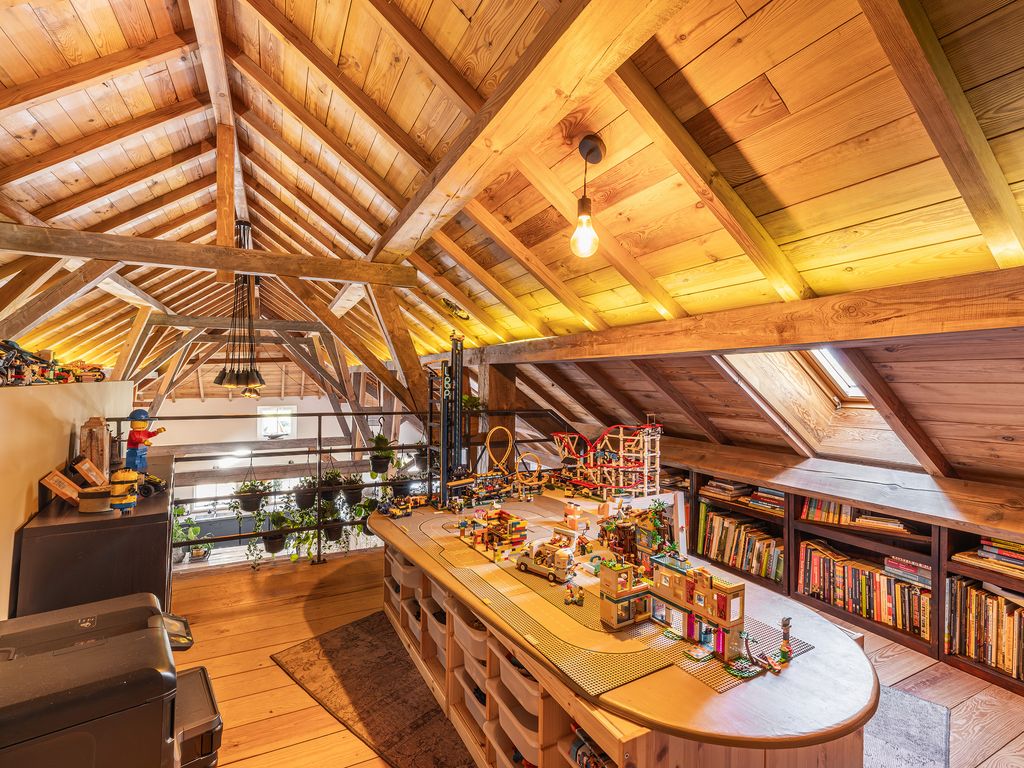 Wouddijk 12, Zwartewaal