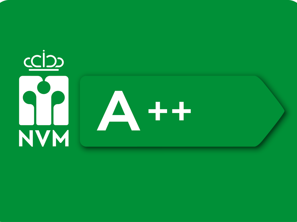 Wouddijk 12, Zwartewaal