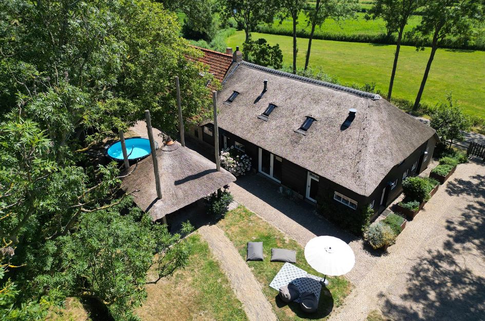 Wouddijk 12