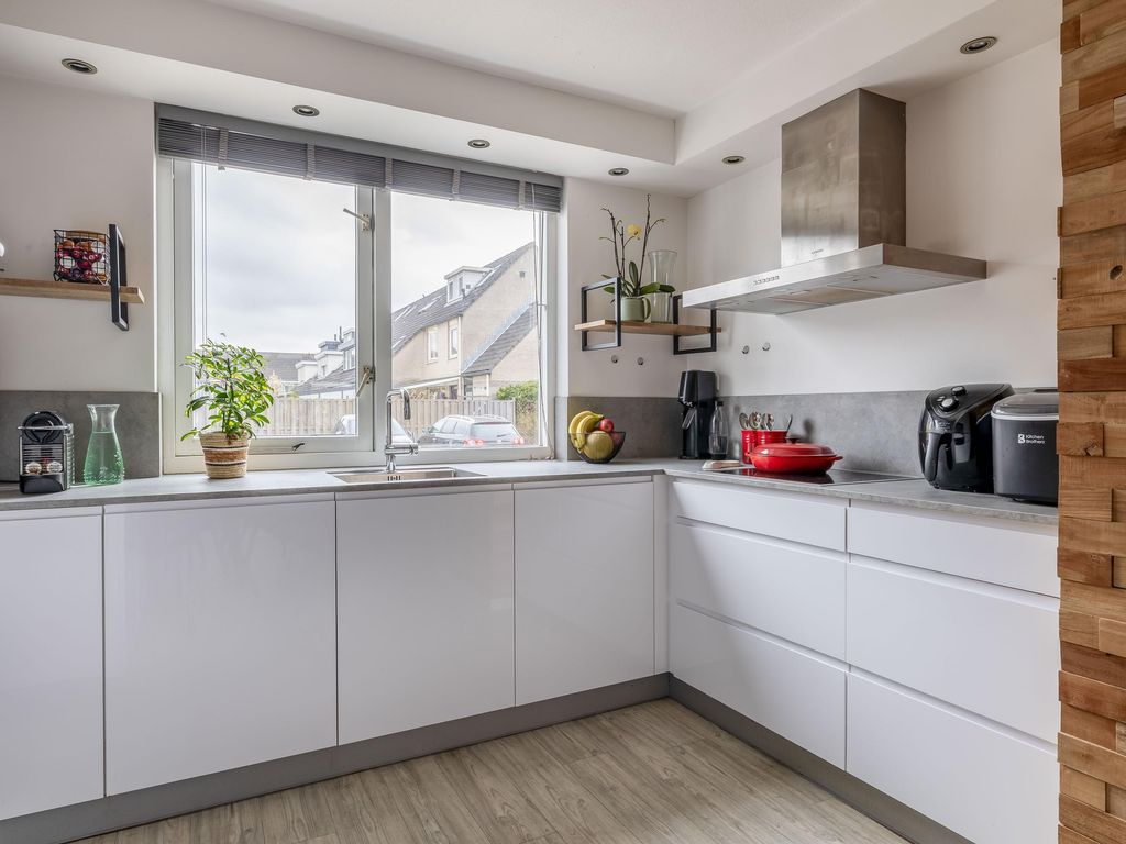 Grevelingen 16, Brielle