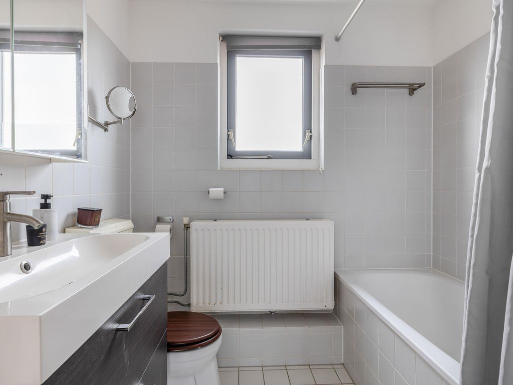 Grevelingen 16, Brielle