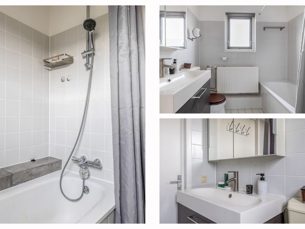 Grevelingen 16, Brielle