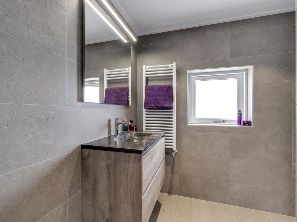 Mr P J Oudweg 21, Zuidland