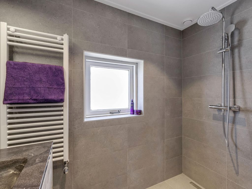 Mr P J Oudweg 21, Zuidland