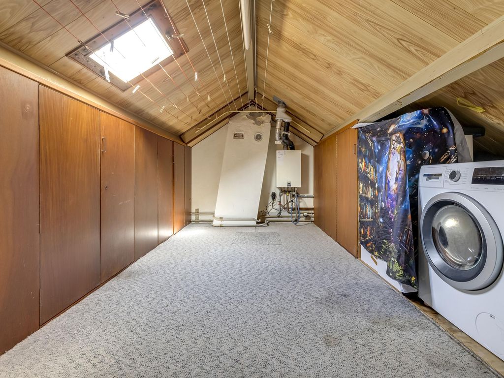 Mr P J Oudweg 21, Zuidland