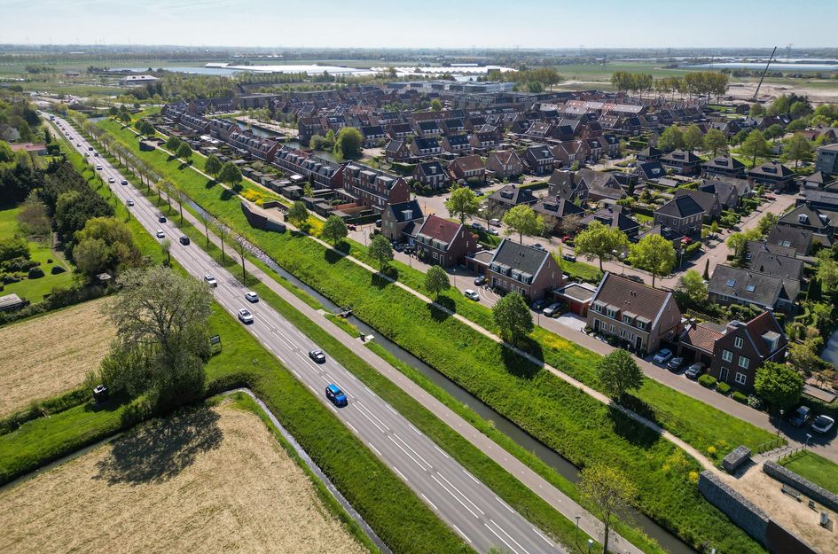 Staaldiep 3