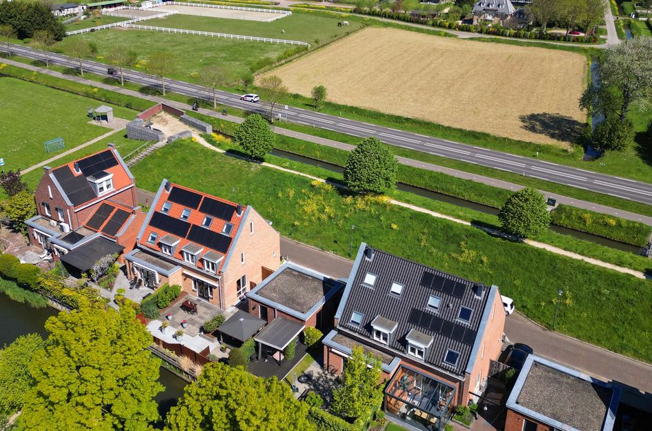 Staaldiep 3