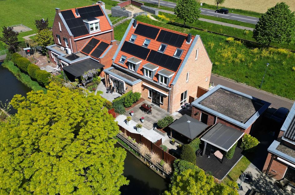 Staaldiep 3