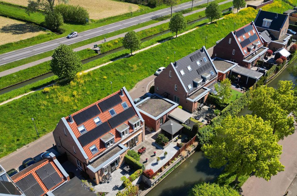 Staaldiep 3