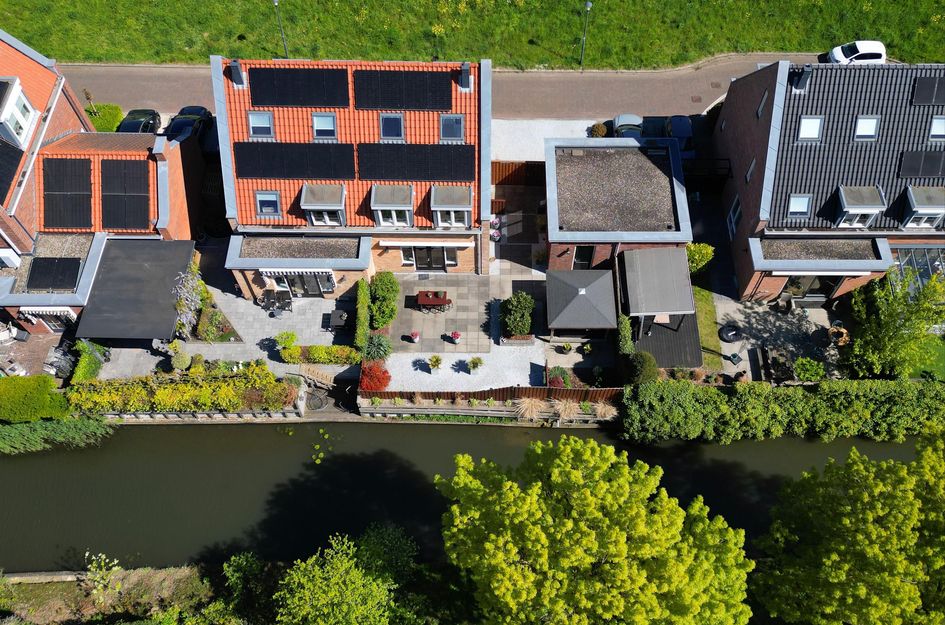 Staaldiep 3