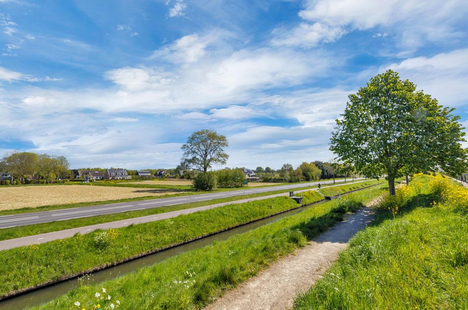 Staaldiep 3