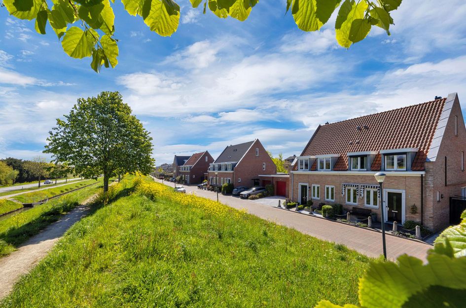 Staaldiep 3