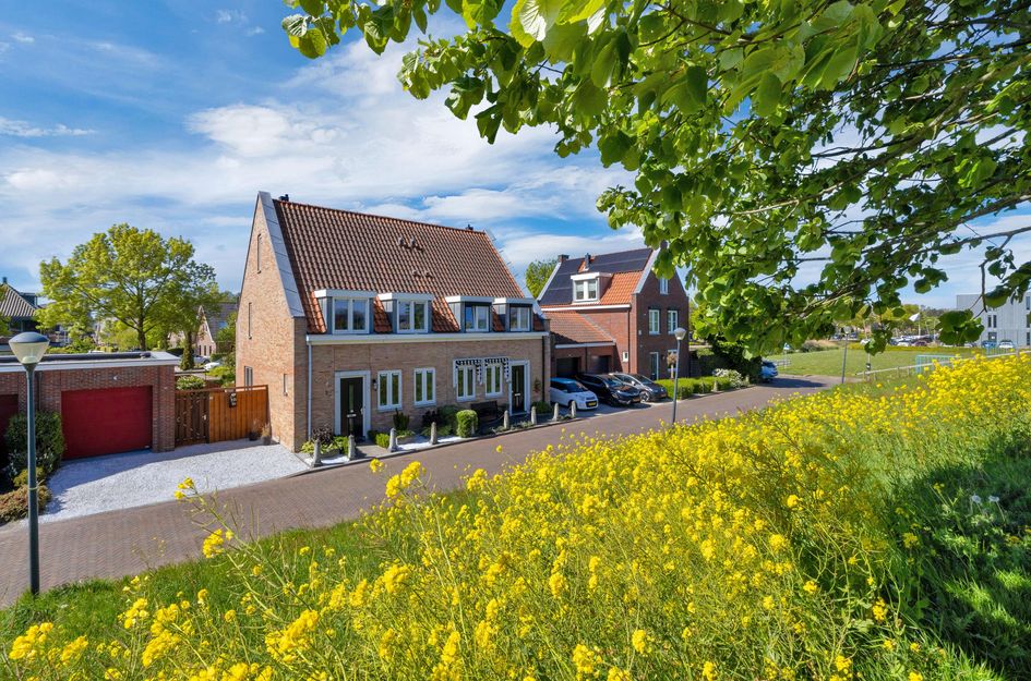 Staaldiep 3