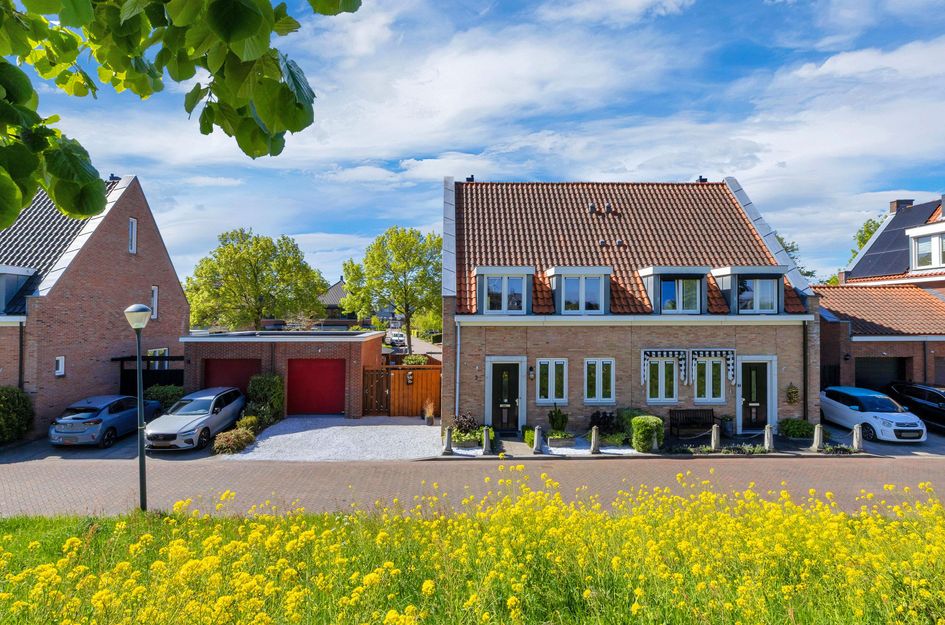 Staaldiep 3