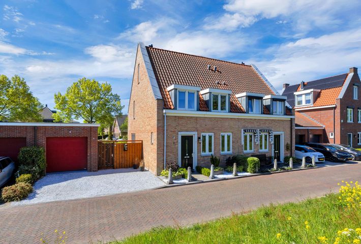 Staaldiep 3