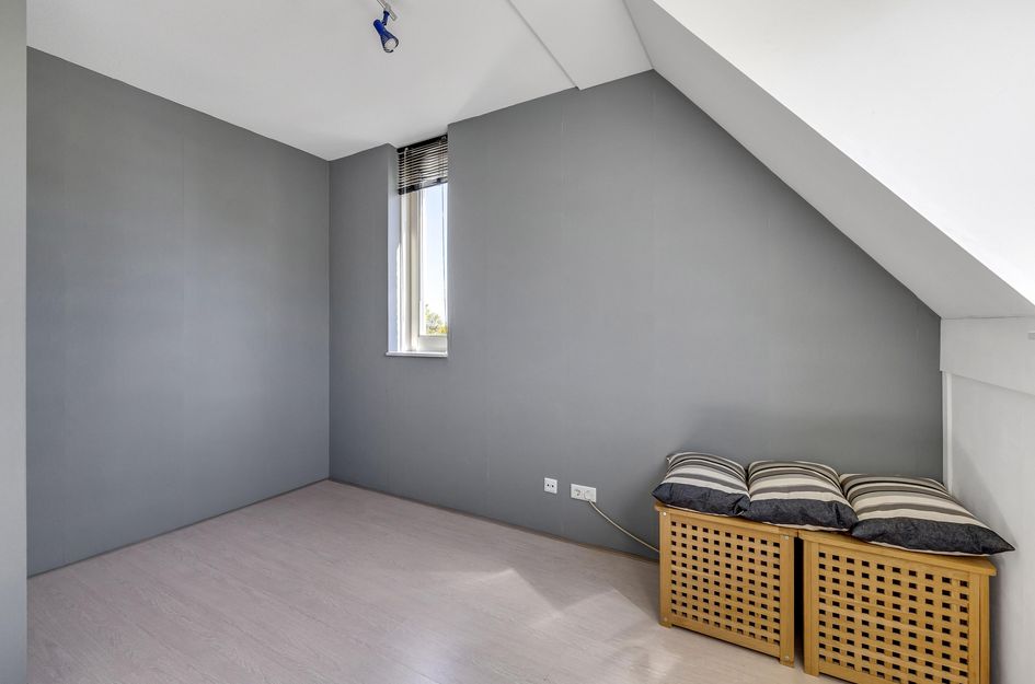 Staaldiep 3