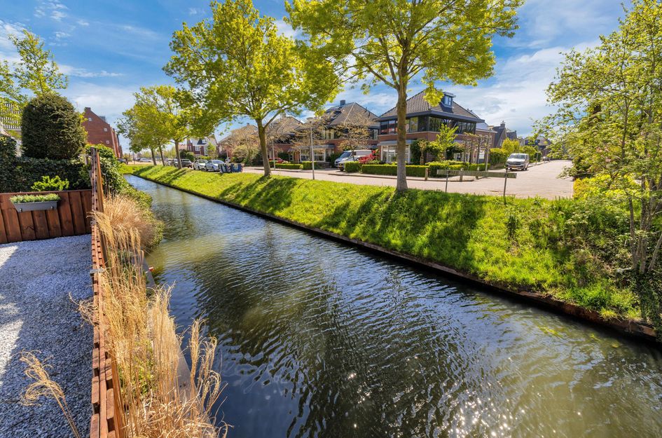 Staaldiep 3