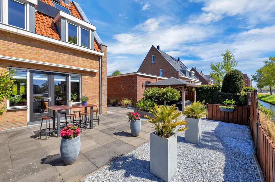 Staaldiep 3