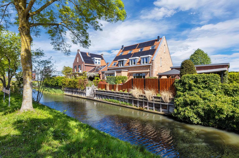 Staaldiep 3