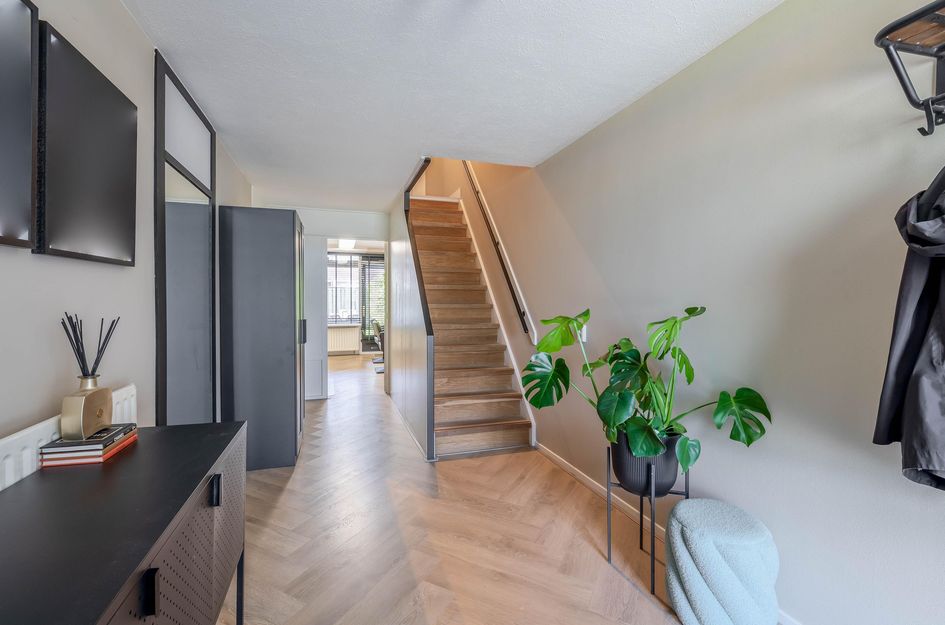 Frank van Borselenstraat 37