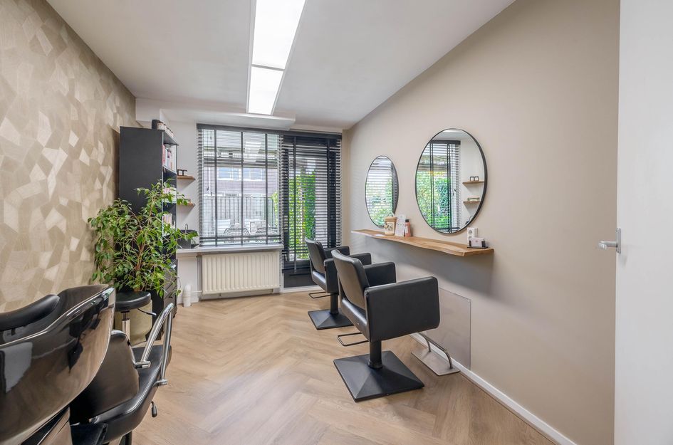 Frank van Borselenstraat 37